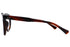 MIKADO col.Deep Brown